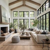 farmhouse-living-room-4