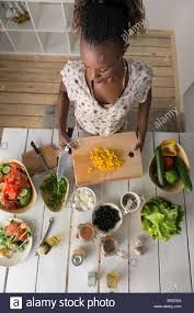 African Healthfood - Google Search