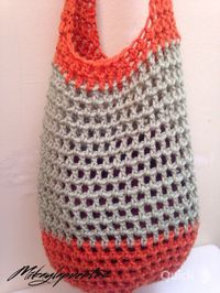 Explore our chic crochet designs and exclusive items at Chic Crochet Creations. Click the link above to discover more and start crafting your own handmade treasures today!