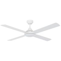 52``Ceiling Fan