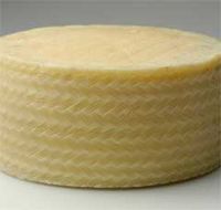 GREAT cheese making site