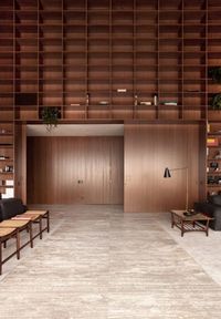 sao-paulo-penthouse-studio-mk27_dezeen_2364_col_6