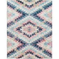 ANI-1027 - Surya | Rugs, Lighting, Pillows, Wall Decor, Accent Furniture, Decorative Accents, Throws, Bedding