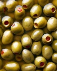 The Best Green Olives With Pimientos You Can Buy at the Store | Epicurious | Epicurious