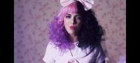 Melanie martinez