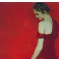 Daniela Bellocchio on Instagram: "📷 SARAH MOON, 1998 #sarahmoon #womenphotographers #womenartists #fashionphotography #flou #outoffocus #photooftheday #pictureoftheday #picoftheday #dreamy"