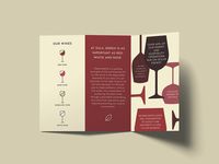 SULA VINEYARDS - BRAND IDENTITY on Behance