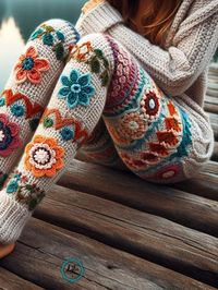 #CrochetLeggings #ВязаныеЛеггинсы #LeggingsDeCrochê #LeggingsDeGanchillo #LeggingsCrochet #LeggingsHäkel #LeggingsAuCrochet #LeggingsAllUncinetto #VirkadeLeggings #HækletLeggings #GehaakteLeggings #LeggingsVirkning #HandmadeLeggings #РучнаяРабота #LeggingsHechosAMano #LeggingsFaitMain #LeggingsFattiAMano #HandgjordaLeggings #HandgemachteLeggings #CrochetFashion #МодаВязание #ModaDeGanchillo #ModaUncinetto #KrochetMode #Häkelfashion #CrochetStyle #СтильВязание #EstiloDeGanchillo #Häkelstil