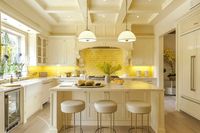 Colors That Go With Mustard Yellow - 18 Stunning Combinations