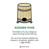 Myths and Facts About Kosher Wine | Wine Folly