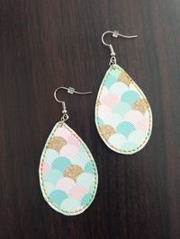 Check out this item in my Etsy shop https://www.etsy.com/listing/1131102035/ocean-fish-pastel-mermaid-scales-faux