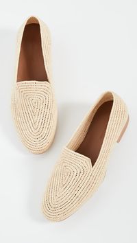 Fast Free Shipping & Free Returns on Carrie Forbes Atlas Loafers at Shopbop. Shop new arrivals from Carrie Forbes at Shopbop.com