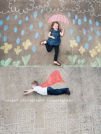 fun idea for your photography business - and check out her website too - she has lots of other great ideas too.