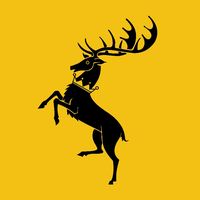 BARATHEON