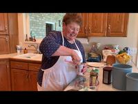 Grandma's Hot Fudge Recipe