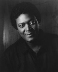 Dobie Gray 
~~December 6~~