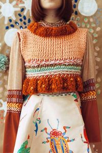 Knit