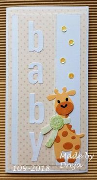 babycard