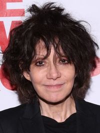 Amy Heckerling - Director, Writer