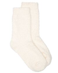 L'heure du coucher n'arrive pas assez tôt avec nos nouvelles chaussettes moelleuses que vous pouvez assortir à votre pyjama préféré ! Tissu super doux, taille unique - la combinaison parfaite pour garder vos pieds bien au chaud ! ** Achetez 3 paires de chaussettes pour 18 £ **