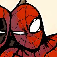 SpideyPool icon