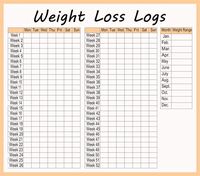 free template to record weight lost. There are any references about free template to record weight lost in gabriellacalista.my.id, you can look below. I hope this article about free template to record weight lost can be useful for you. Please remember that this article is for reference purposes only. #free #template #to #record #weight #lost