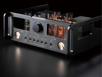 D-10000 OTL/OCL DAC - Google Search