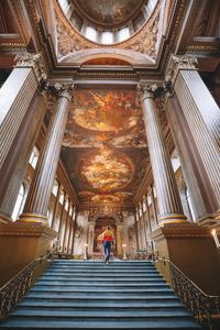 11 Best Things To Do In Greenwich, London - Hand Luggage Only - Travel, Food & Photography Blog