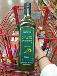 Best of Trader Joes | mountainmamacooks.com #TraderJoes #favorites