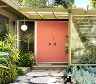 Doors to Adore | Eichler Network