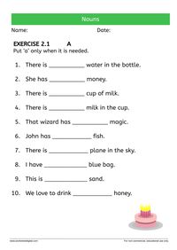 Worksheet Digital – resources for teachers and learners