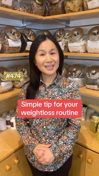 Tianyu Zhang ,BM , MPH, L.Ac, R.Ac ; practicing tcm 37 ys (@kathyhealthtips) • Instagram photos and videos