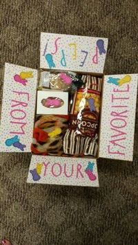 20+ Super Cute Mothers Day Care Package Ideas That are Easy To Make | HubPages