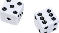 the Left, Rules of the Left, Right, Center Dice Game