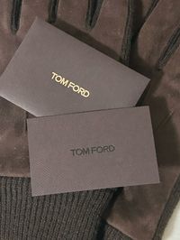 Tom Ford  #tomford #fashion #oldschool #aesthetic