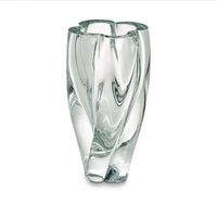 luxury vase, vases decor, flower vase, luxury flower vase, crystal vase