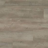 Karndean Vinyl Floor – Opus Collection –Wood 9 x 48 : Magna: WP413 SAVE 30-60% #acwg, #doityourself, #karndean, #luxuryvinyl, #DIY, #Waterproof, #pet-friendly, #home, #interiordesign, #waterproof-flooring - 866-929-0653 - Call to Save!