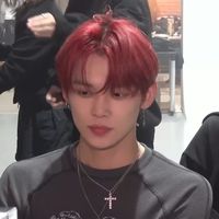 Yeonjun icon