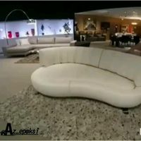 I need this couch