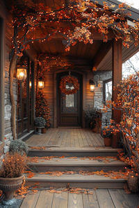 60 Whimsical Fall Decor Ideas to Add a Touch of Magic. Looking for Fall Decor ideas? Add a touch of magic to your home with these whimsical fall decor ideas. Create a captivating autumn atmosphere!