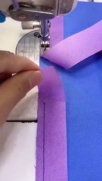 #sewingprojects #tips #sewingideas #sewing #sewingtutorial #easysewingprojects #easythingstosewing #diycrafts #diycreativecrafts #craftsideas #cutecrafts #easycrafts #tutorial #sewingcrafts #sewing #sewingideas #sewingtutorial #tiktokvideos #video