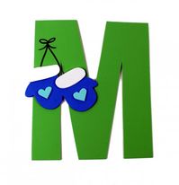 Letter M Crafts for Preschoolers - CrystalandComp.comYouTubeFacebookPinterestInstagramExpandExpandExpandExpandExpandExpandExpandExpandExpandSearchYouTubeFacebookPinterestInstagramToggle MenuYouTubeFacebookPinterestInstagramToggle Menu CloseSearch