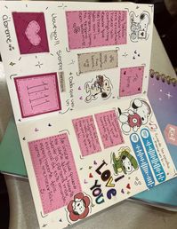 snoopy letter, carta, letter