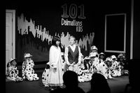 "101 Dalmations Kids" | by Metropolitan Performing Arts Academy in Vancouver, WA