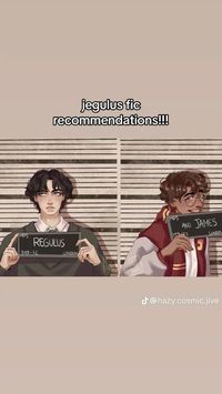 by @/hazy.cosmic.jive on tiktok !!! | harry potter marauders era | starchaser