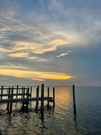 duck, outer banks, north carolina