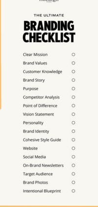 Looking for effective ways to market your small business? We've got you covered! Discover expert tips and strategies on how to market your small business successfully. From social media marketing to email campaigns, we'll help you reach your target audience and grow your brand. Explore our collection of valuable resources and start boosting your business today!