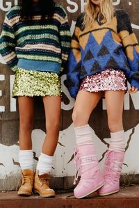 Women's Skirts + Skorts | Urban Outfitters