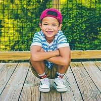 4 Tips for Giving Consequences to Young Kids and Toddlers - Empowering Parents