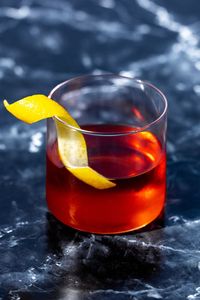 Sazerac